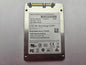 LiteOn LCH-256V2S-HP 256GB 2.5" Solid State Drive SATA SSD