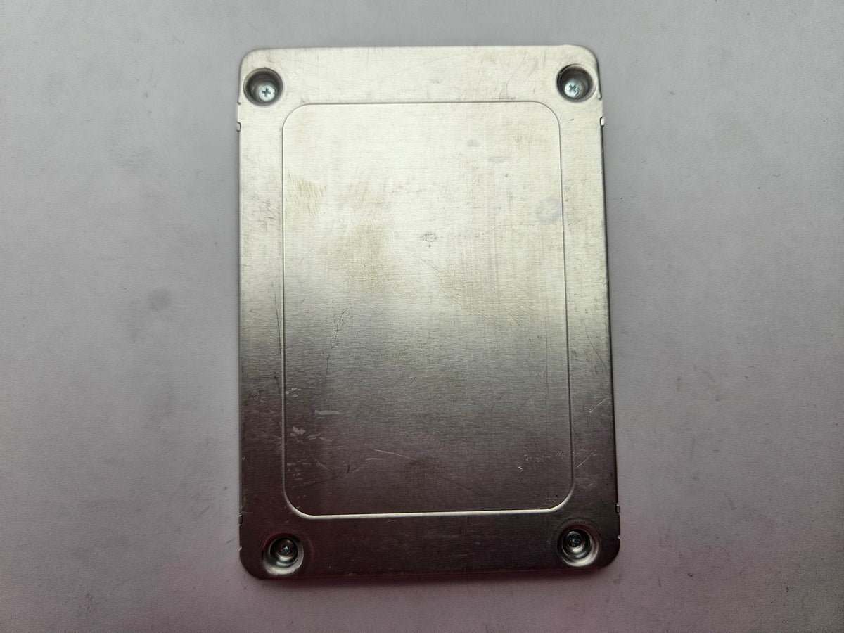 LiteOn LCH-256V2S-HP 256GB 2.5" Solid State Drive SATA SSD