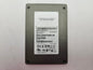 Micron RealSSD P400e MLC MTFDDAK128MAR-1J1AA 128GB 2.5" Solid State Drive SATA