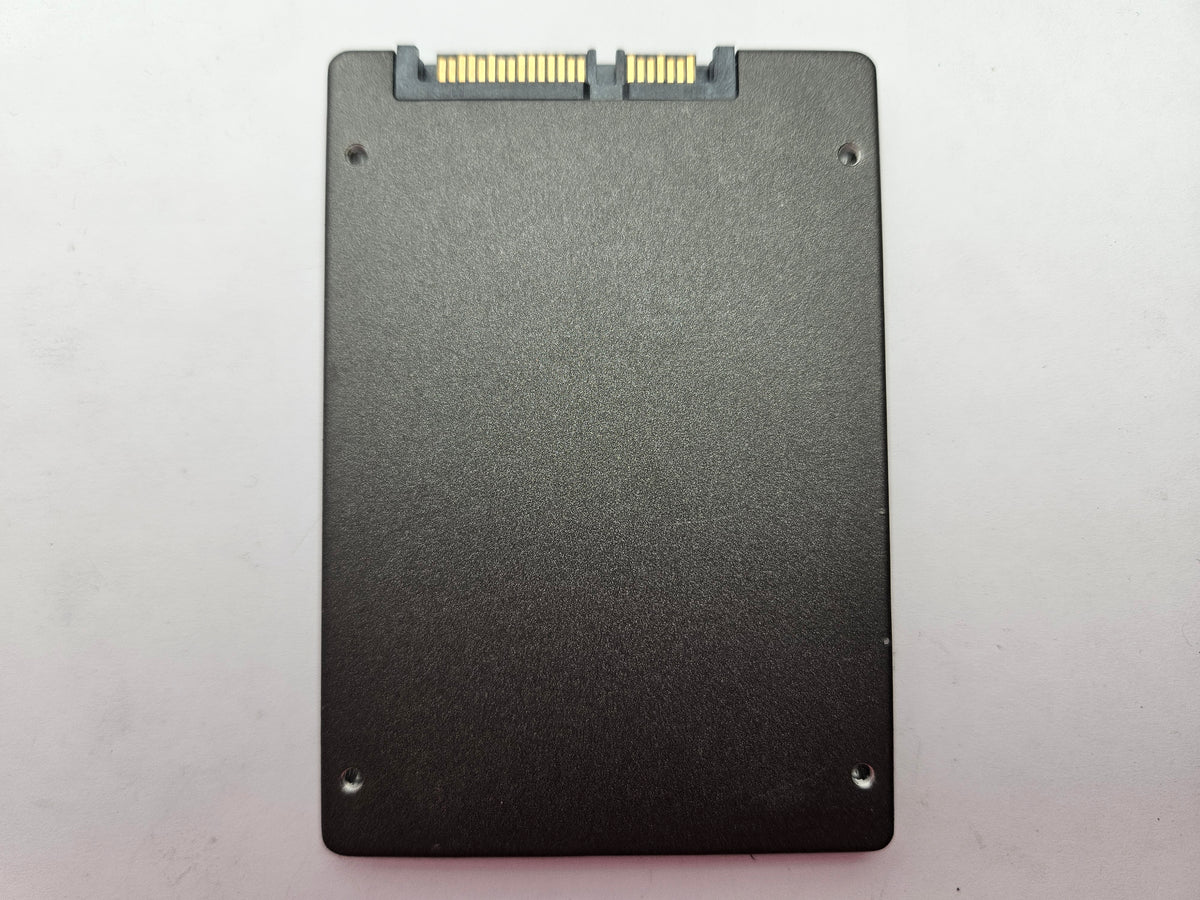 Micron RealSSD P400e MLC MTFDDAK128MAR-1J1AA 128GB 2.5" Solid State Drive SATA