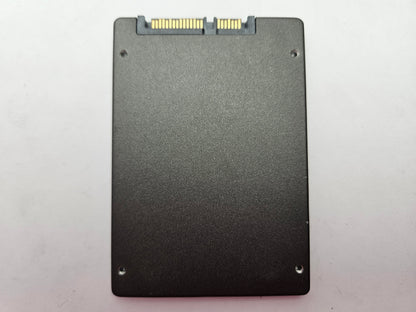Micron RealSSD P400e MLC MTFDDAK128MAR-1J1AA 128GB 2.5" Solid State Drive SATA