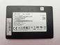 Micron 1100 Series MTFDDAK256TBN 256GB 2.5" Solid State Drive SATA SSD