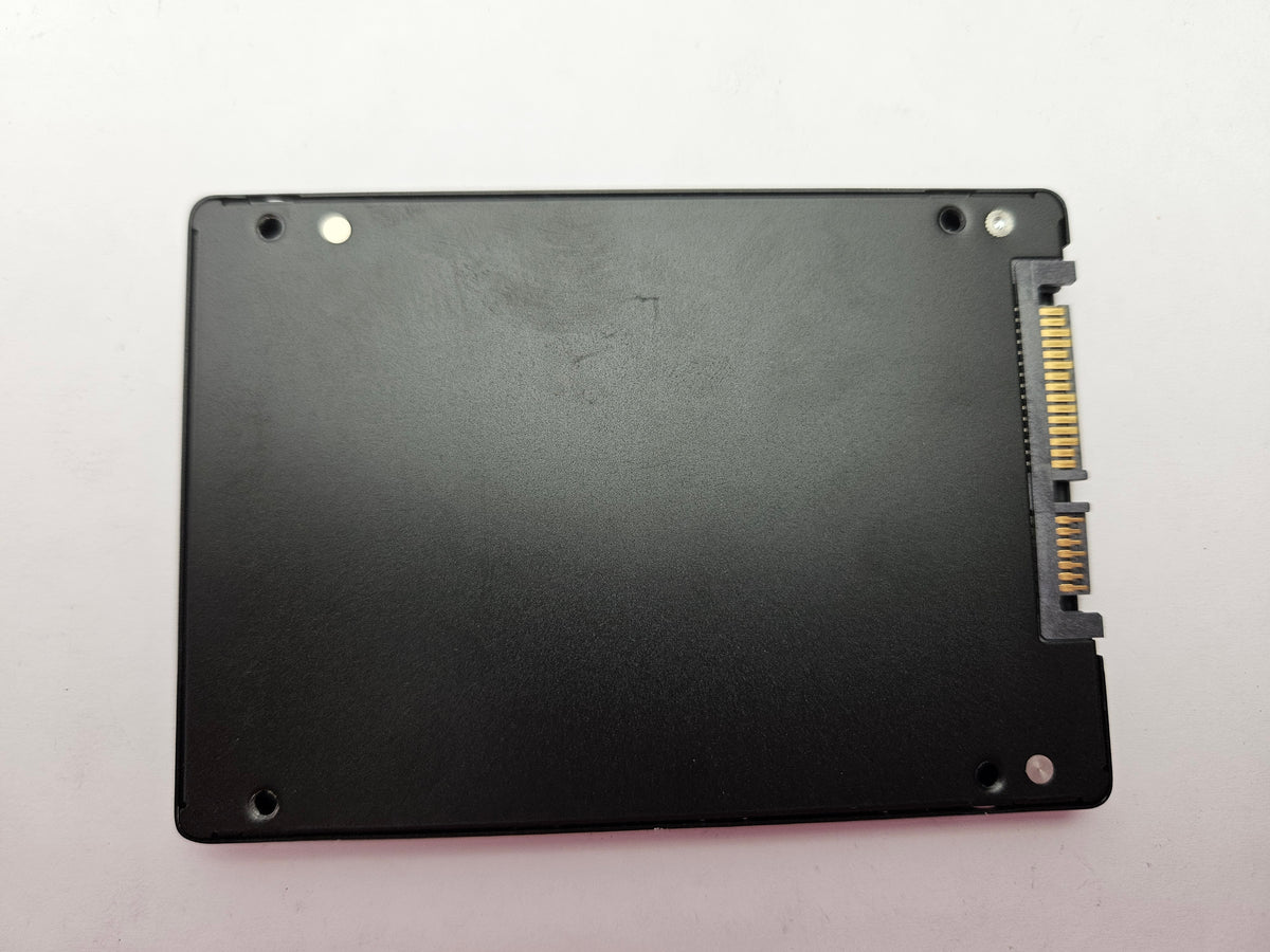 Micron 1100 Series MTFDDAK256TBN 256GB 2.5" Solid State Drive SATA SSD