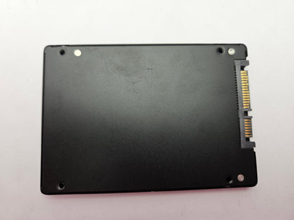 Micron 1100 Series MTFDDAK256TBN 256GB 2.5" Solid State Drive SATA SSD