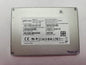 Micron MTFDDAK256MAY 256GB 2.5" Solid State Drive SATA SSD