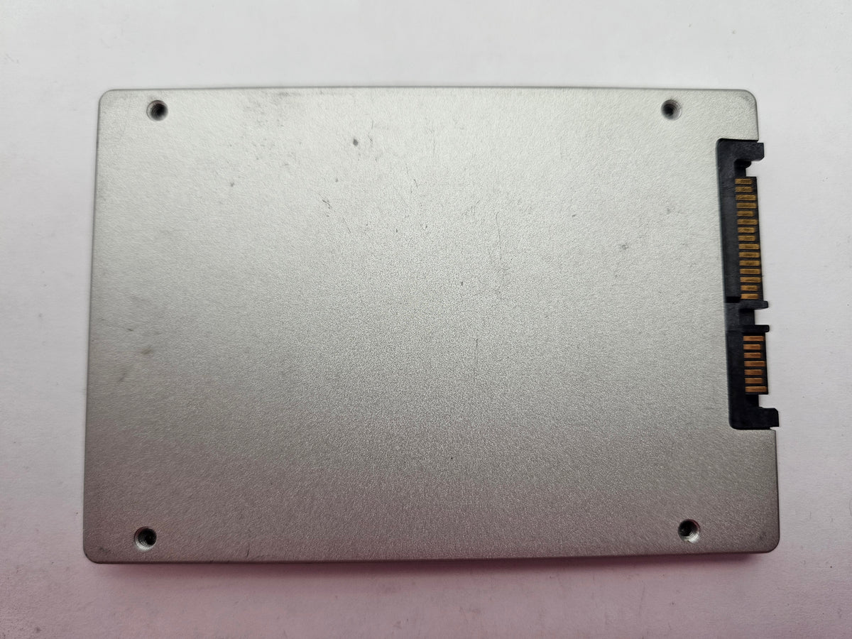 Micron MTFDDAK256MAY 256GB 2.5" Solid State Drive SATA SSD