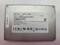 Micron M500 MLC MTFDDAK120MAV 120GB 2.5" Solid State Drive SATA