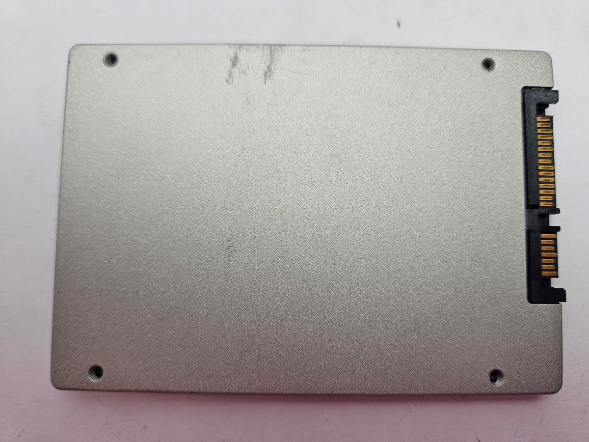 Micron M500 MLC MTFDDAK120MAV 120GB 2.5" Solid State Drive SATA