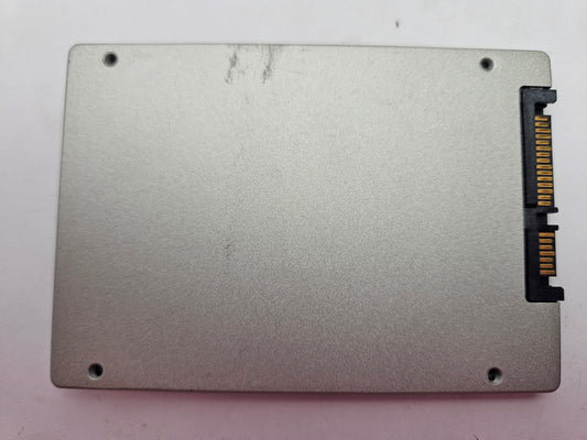 Micron M500 MLC MTFDDAK120MAV 120GB 2.5" Solid State Drive SATA