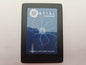 Orital OT256STM128C10 128GB 2.5" Solid State Drive SATA SSD