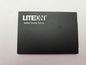 Lite-On PH6 PH6-CE120 120GB 2.5" Solid State Drive SATA