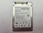 Lite-On CV3 CV3-CE128-HP 128GB 2.5" Solid State Drive SATA