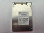 Lite-On CV3 MLC CV3-CE256-11 256GB 2.5" Solid State Drive SATA