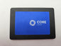 Orital OC-150-256 256GB 2.5" Solid State Drive SATA SSD