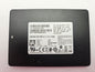 Samsung PM871b TLC MZ-7LN128F 128GB 2.5" Solid State Drive SATA