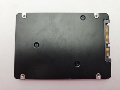 Samsung PM871b TLC MZ-7LN128F 128GB 2.5" Solid State Drive SATA