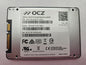 OCZ ARC100-25SAT3-240G 240GB 2.5" Solid State Drive SATA SSD