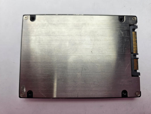 OCZ Deneva R MLC DENRSTE251M45-0100 100GB 2.5" Solid State Drive SATA
