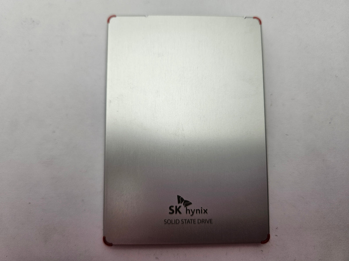 SK Hynix SC311 HFS256G32TNF-N2A0A 256GB 2.5" Solid State Drive SATA SSD