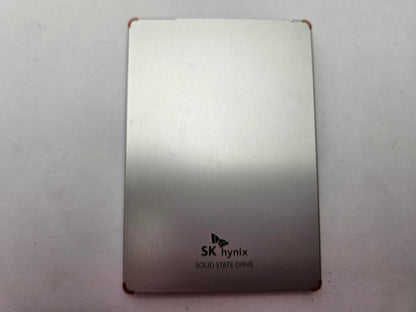 SK Hynix SC311 HFS256G32TNF-N2A0A 256GB 2.5" Solid State Drive SATA SSD