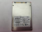 SK Hynix SC311 HFS256G32TNF-N2A0A 256GB 2.5" Solid State Drive SATA SSD