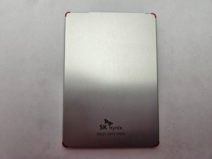 SK Hynix HFS250G32TND-N1A0A 250GB 2.5" Solid State Drive SATA SSD