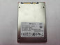 SK Hynix HFS250G32TND-N1A0A 250GB 2.5" Solid State Drive SATA SSD