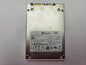 SK Hynix MLC HFS128G32MNB-2200A 128GB 2.5" Solid State Drive SATA