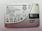Intel SSDSC2BA200G3T 200GB 2.5" Solid State Drive SATA SSD