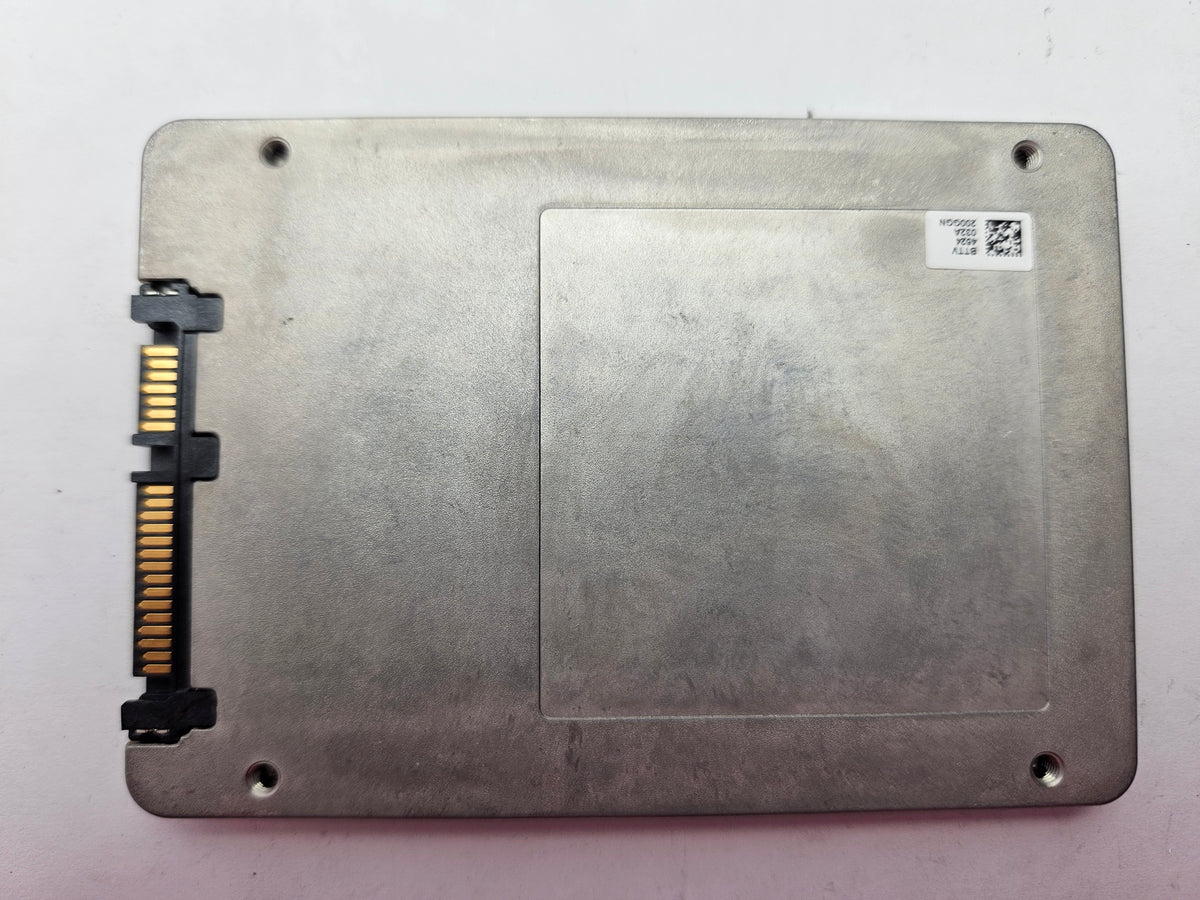 Intel SSDSC2BA200G3T 200GB 2.5" Solid State Drive SATA SSD