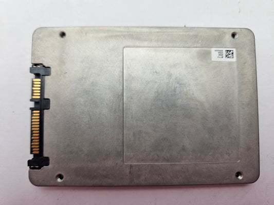 Intel SSDSC2BA200G3T 200GB 2.5" Solid State Drive SATA SSD
