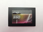Integral P Series 4 INSSD480GS625M7XP4 480GB 2.5" Solid State Drive SATA SSD