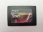Integral P Series 5 3D TLC INSSD512GS625P5 512GB 2.5" Solid State Drive SATA