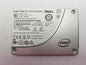Intel SSDSC2BB480G6R 480GB 2.5" Solid State Drive SATA SSD