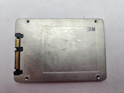 Intel SSDSC2BB480G6R 480GB 2.5" Solid State Drive SATA SSD