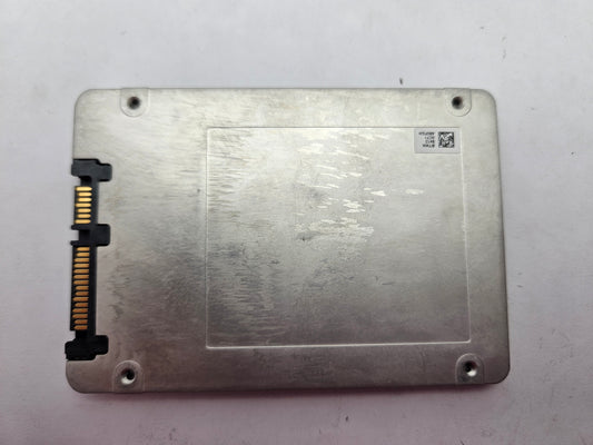 Intel SSDSC2BB480G6R 480GB 2.5" Solid State Drive SATA SSD