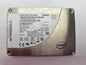 Intel 520 Series SSDSC2BW180A3L 180GB 2.5" Solid State Drive SATA SSD