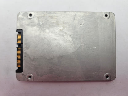 Intel 520 Series SSDSC2BW180A3L 180GB 2.5" Solid State Drive SATA SSD