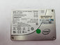 Intel S3700 SSDSC2BA200G3P 200GB 2.5" Solid State Drive SATA SSD