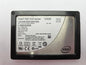 Intel 520 Series MLC SSDSC2CW120A3 120GB 2.5" Solid State Drive SATA