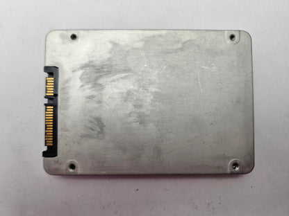 Intel 520 Series MLC SSDSC2CW120A3 120GB 2.5" Solid State Drive SATA