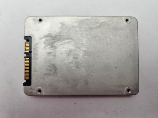 Intel 520 Series MLC SSDSC2CW120A3 120GB 2.5" Solid State Drive SATA