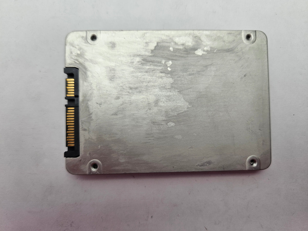Intel 330 Series MLC SSDSC2CT120A3 120GB 2.5" Solid State Drive SATA