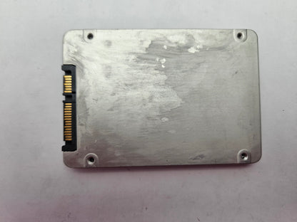 Intel 330 Series MLC SSDSC2CT120A3 120GB 2.5" Solid State Drive SATA