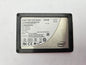 Intel 520 Series SSDSC2CW240A3 240GB 2.5" Solid State Drive SATA SSD