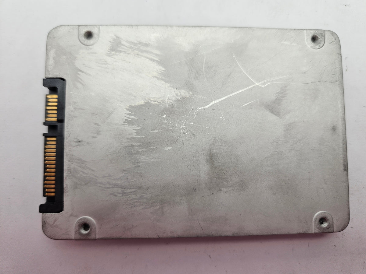 Intel 520 Series SSDSC2CW240A3 240GB 2.5" Solid State Drive SATA SSD