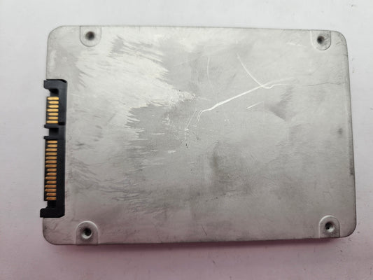 Intel 520 Series SSDSC2CW240A3 240GB 2.5" Solid State Drive SATA SSD