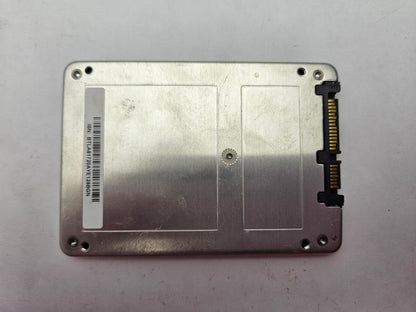 Intel Pro 5450s 3D TLC SSDSC2KF128G8 128GB 2.5" Solid State Drive SATA