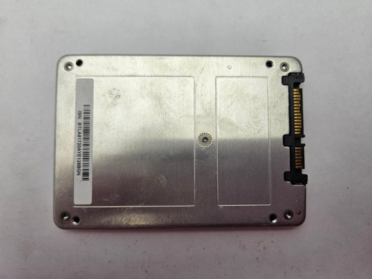 Intel Pro 5450s 3D TLC SSDSC2KF128G8 128GB 2.5" Solid State Drive SATA