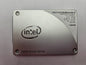 Intel Pro 1500 MLC SSDSC2BF180A4L 180GB 2.5" Solid State Drive SATA
